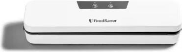Actual product image FoodSaver Vaccum sealing system VS0290X