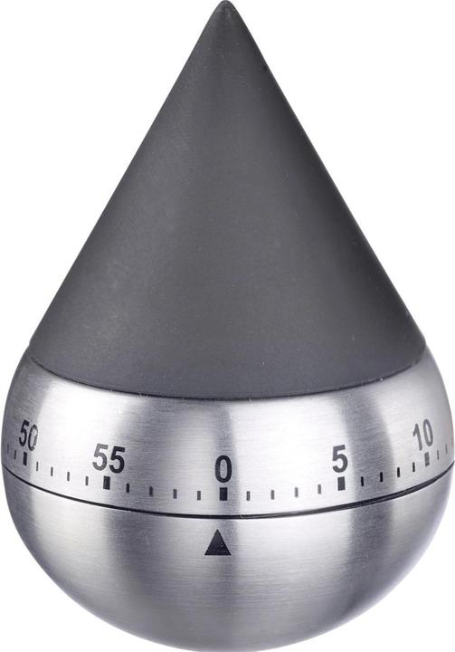 Actual product image Westmark Short timer "Präsentia" mechanical