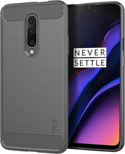 Produktbild Mofi Carbon Fiber TPU Series (OnePlus 7 Pro)