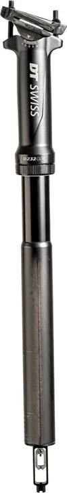 Produktbild DT Swiss D 232 ONE (27.20 mm)