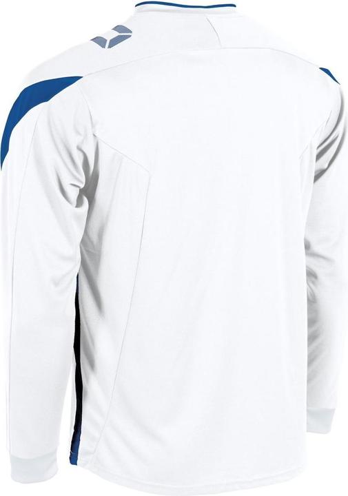 Actual product image Stanno Drive Match Jersey Ls (M)