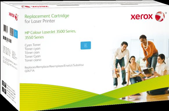 Produktbild Xerox 003r99626 (C)