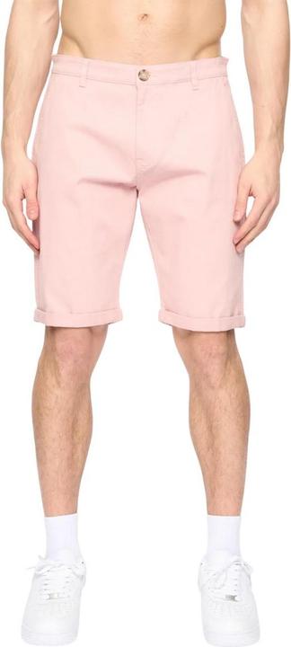 Produktbild Crosshatch Sinwood Shorts (32)