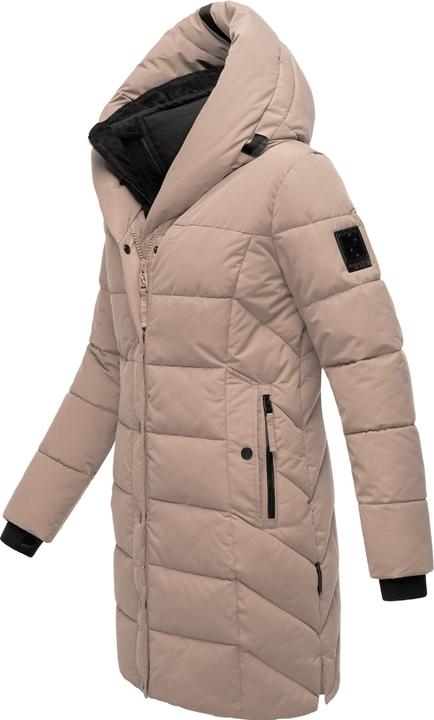 Produktbild Navahoo Knutschilein (XL)