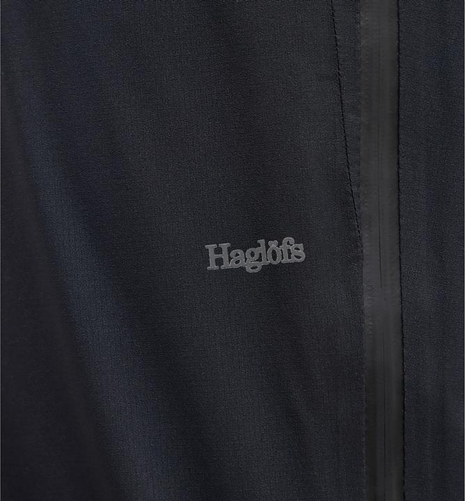 Produktbild Haglöfs L.I.M Airak GTX (M)