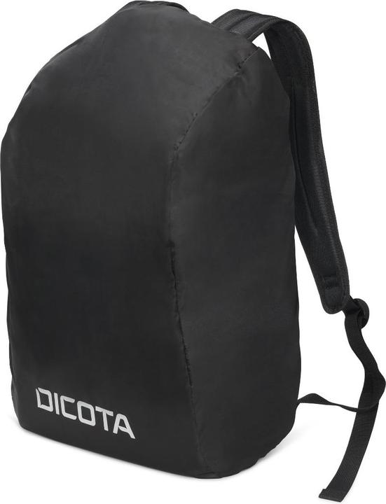 Produktbild Dicota Eco Select (24.50 l)