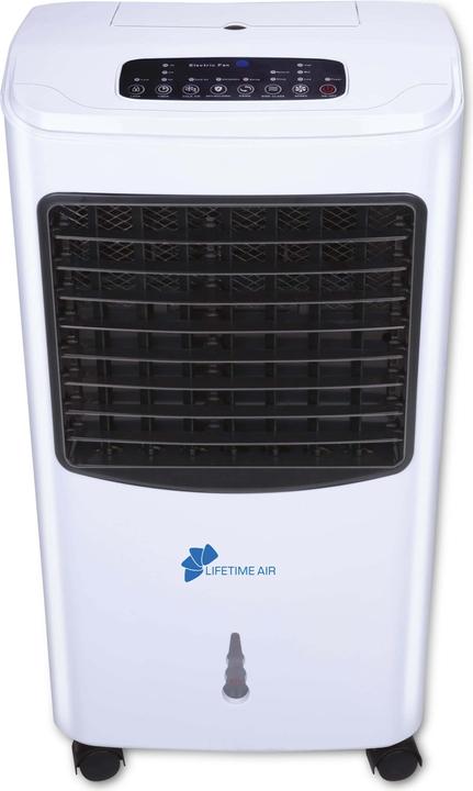 Produktbild Lifetime Air cooler