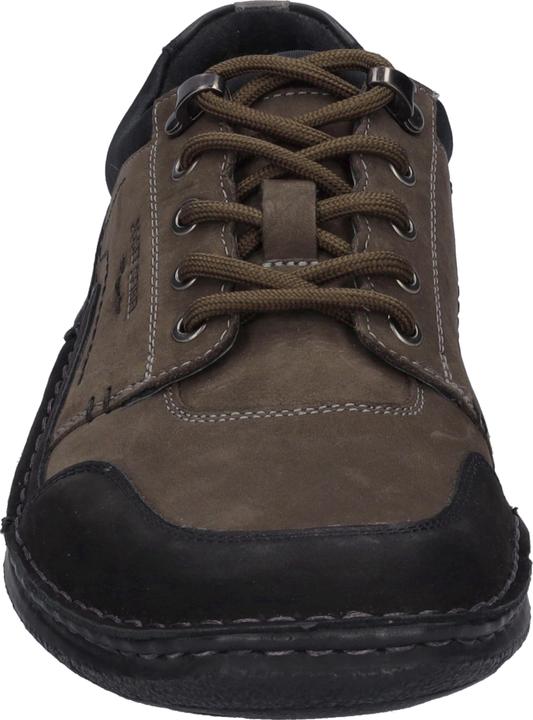 Produktbild Josef Seibel 43698-TE21 (39)