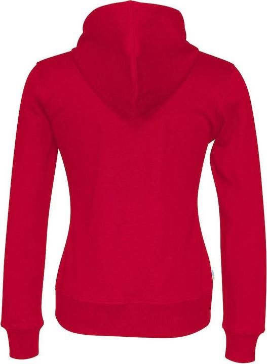 Actual product image Cottover Hoodie (M)