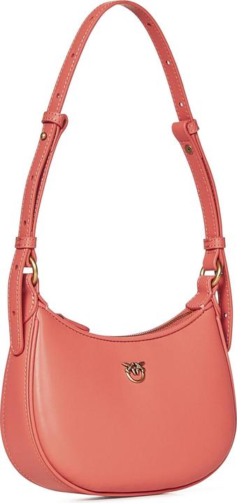 Produktbild Pinko Bags.. Pink
