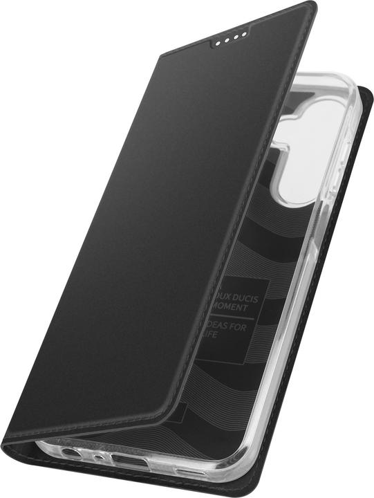 Actual product image Dux Ducis Cover (Samsung Galaxy A25 5G)