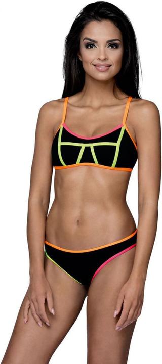 Produktbild Lorin Zweiteiler Bikini model 177290 (38)