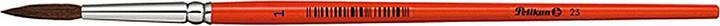Actual product image Pelikan 711002 Artist brush 1 piece(s) (2 mm)