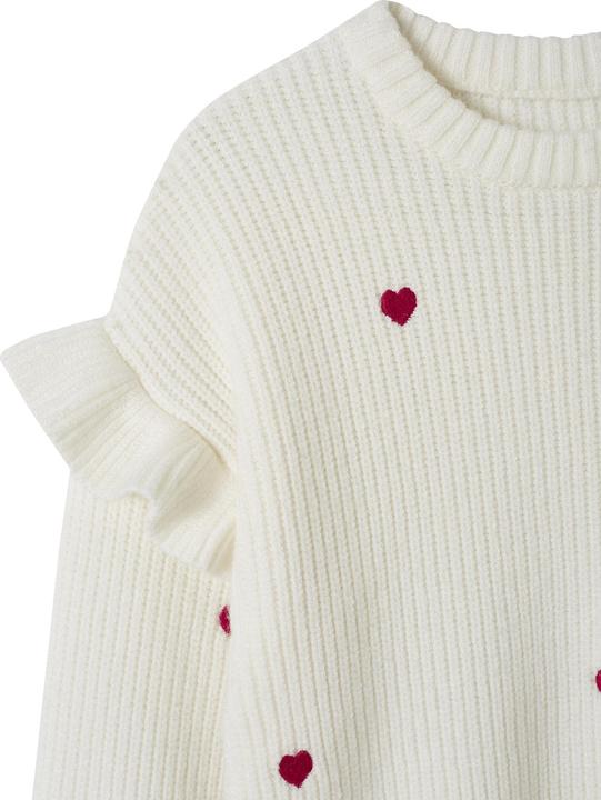 Image du produit Vertbaudet Pulls fille (104)