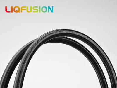 Produktbild Enermax LiqFusion