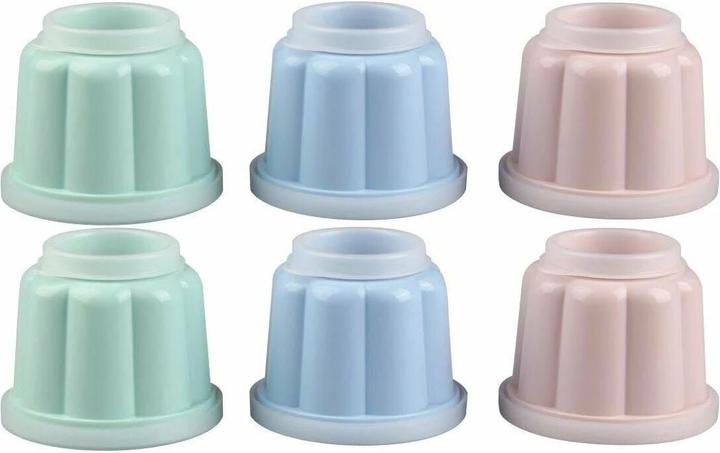 Produktbild Dr. Oetker Dessertförmchen (8 cm)