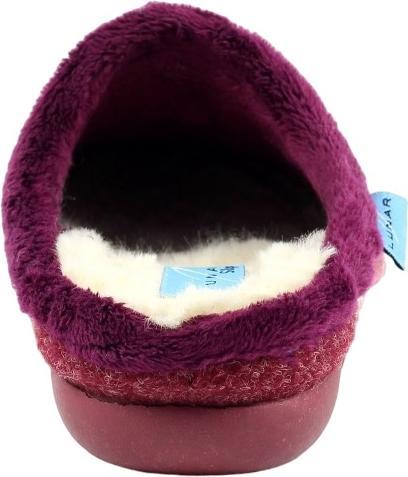 Immagine prodotto Lunar Juniper Ciabatte Fiocco di neve Donna (38)