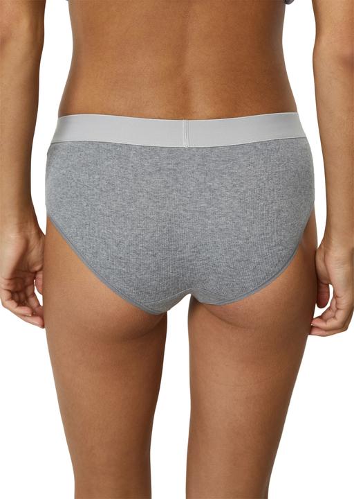 Actual product image Marc O'Polo Hipster Panty (M, pack of 2)