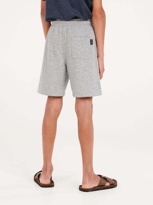Image du produit Protest SHORTS PRTCLINT JR short (116)