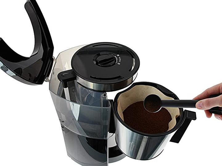 Produktbild Melitta Look