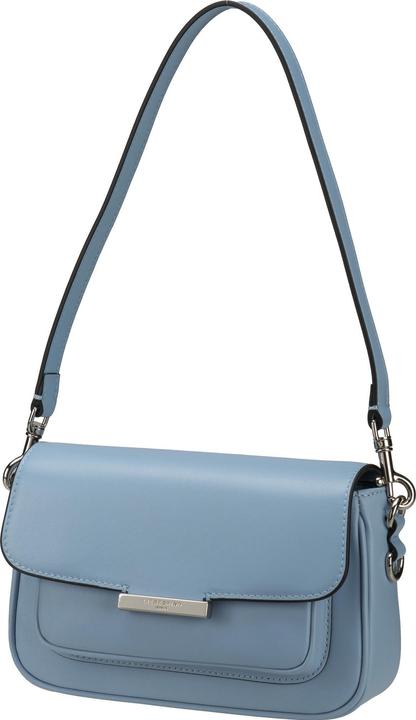 Actual product image Liebeskind Berlin Saddle Bag Andrea 2140548