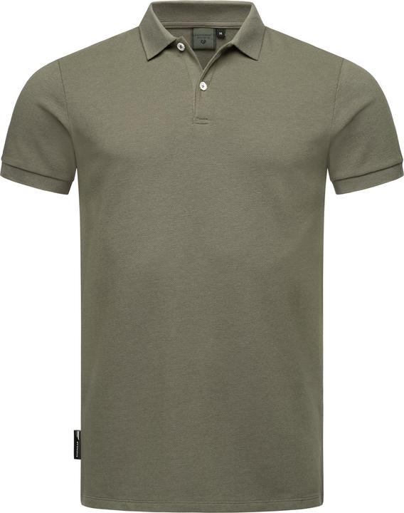 Immagine prodotto Ragwear Set Porpi (XXL)