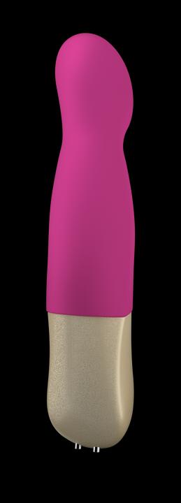 Actual product image Fun Factory Pulse Vibe Sundaze