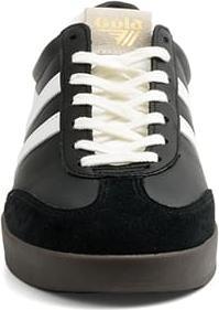 Image du produit Gola Cuir Cyclone (40)