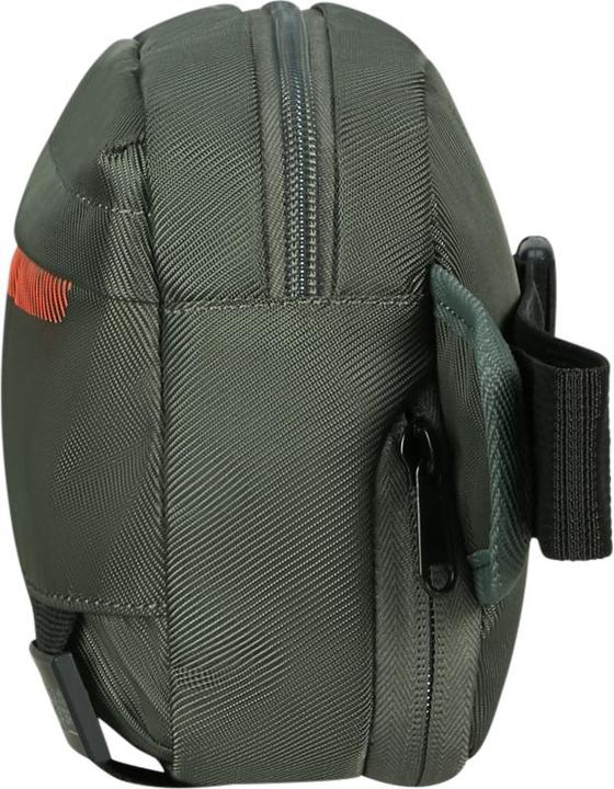 Actual product image American Tourister AMERICAN TOURIST URBAN TRACK151306