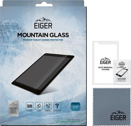 Image du produit Eiger Verre de montagne (1 pièce(s), Galaxy Tab A9+)