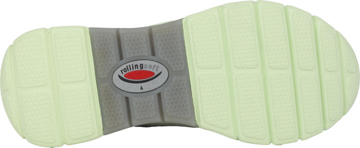 Produktbild Gabor rollingsoft sensitive 26.935.53 (40.5)