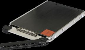 Immagine prodotto Icydock Vassoio f.MB993TP-B