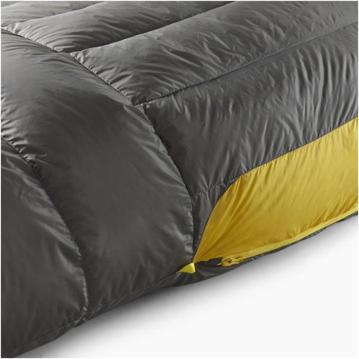 Actual product image Sea To Summit Spark 7 (200 cm)