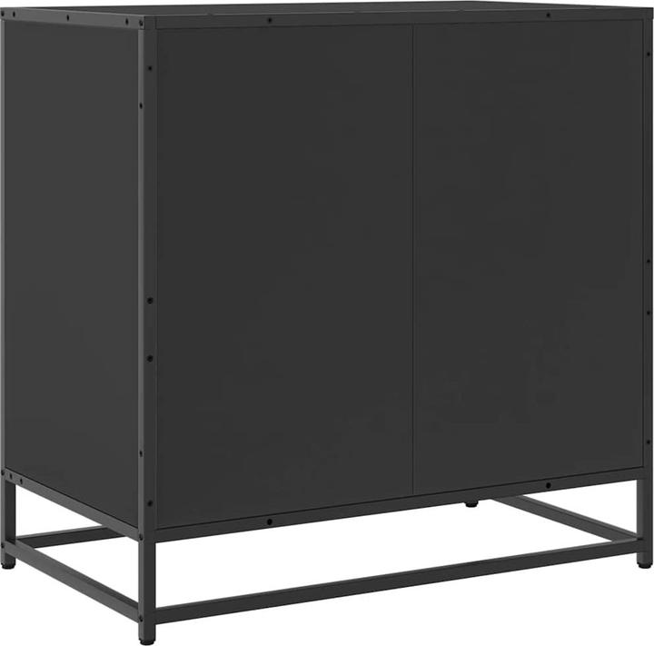 Immagine prodotto VidaXL Malesia (70 x 41 x 70 cm)