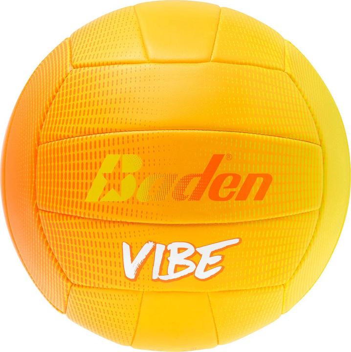 Kempa Beachvolleyball VIBE (5)