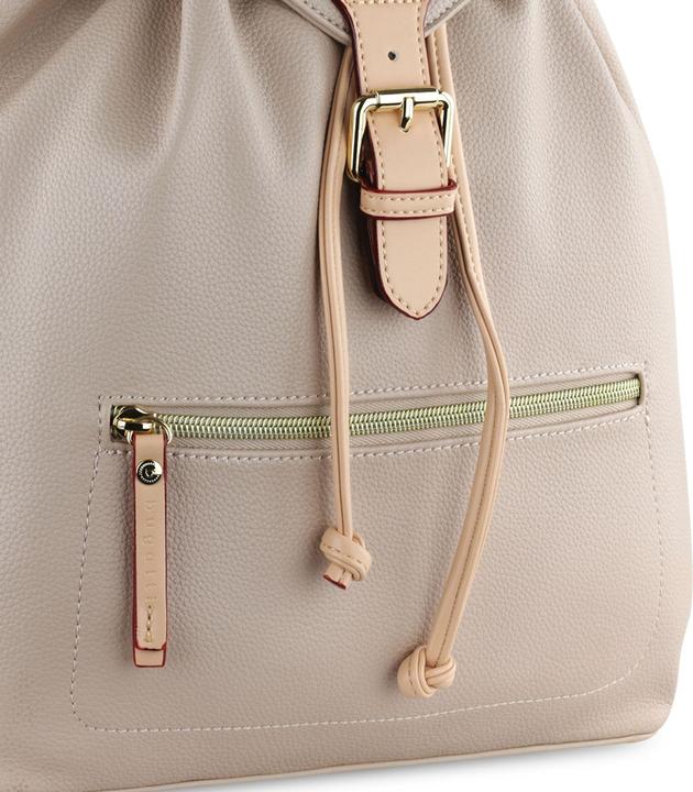 Produktbild Bugatti Rucksack ELLA (8 l)