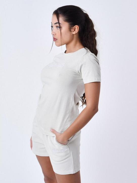 Actual product image Project X Paris 's t-shirt signature (XS)