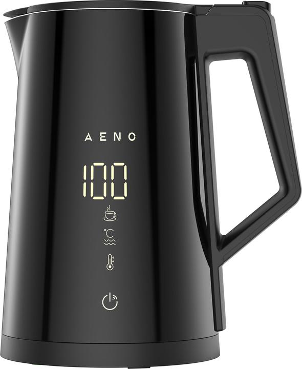 Actual product image Aeno EK7S (1.70 l)