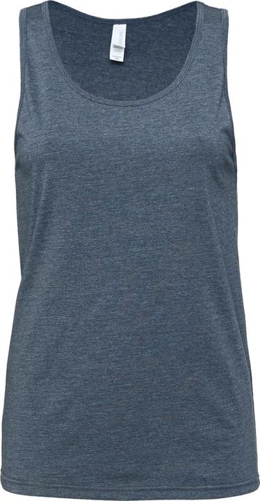 Heide Blau