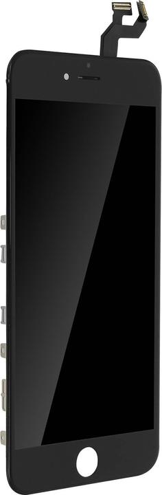 Image du produit Avizar Écran LCD Apple iPhone 6S Plus (Écran, Apple iPhone 6s Plus)