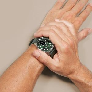 Image du produit Withings Scanwatch Horizon (43 mm)