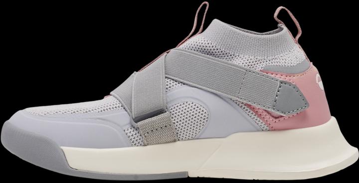 Actual product image hummel HML8000 RECYCLED JR (37)