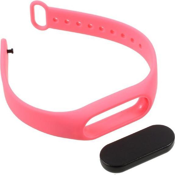 Immagine prodotto Xiaomi Bracciale di ricambio (Plastica di TPU)