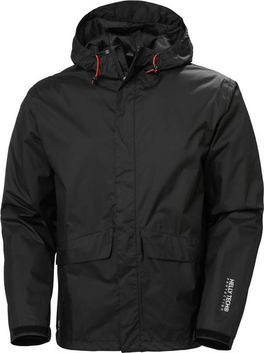 Produktbild Helly Hansen Workwear Waterloo (XL)