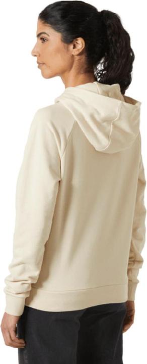 Image du produit Helly Hansen Core (M)
