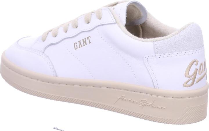 Image du produit GANT Prepla (38)