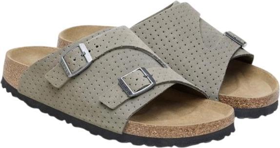 Actual product image Birkenstock Zurich VL (36)