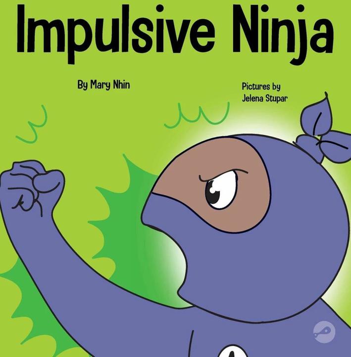 Actual product image Mary Nhin (English, Mary Nhin, 2021)
