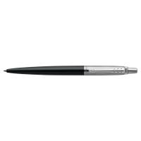 Actual product image Parker Pen jotter (Black, 1 x)