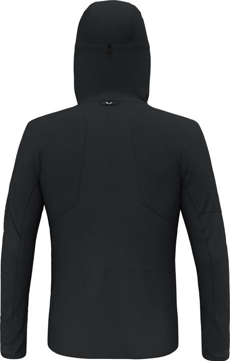 Produktbild Salewa Ortles Durastretch Jacke (L)